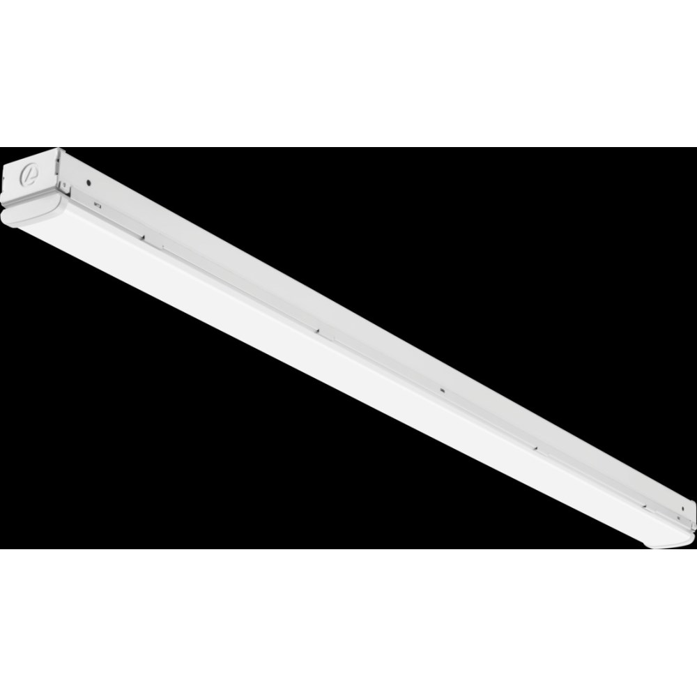 WIRE GUARD 4FT FOR USE WITH CSS | Guillevin